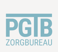 PGTB Zorgbureau logo